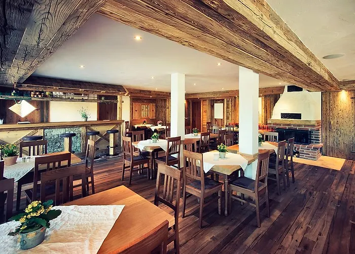 Hotel Georg Ludwig Maising 3*